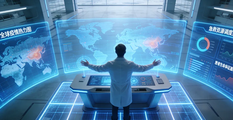 桐城居民健康生活:新鲜果蔬与户