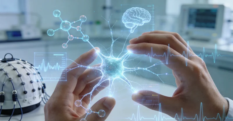 嫩江乳腺癌康复者享受健康生活