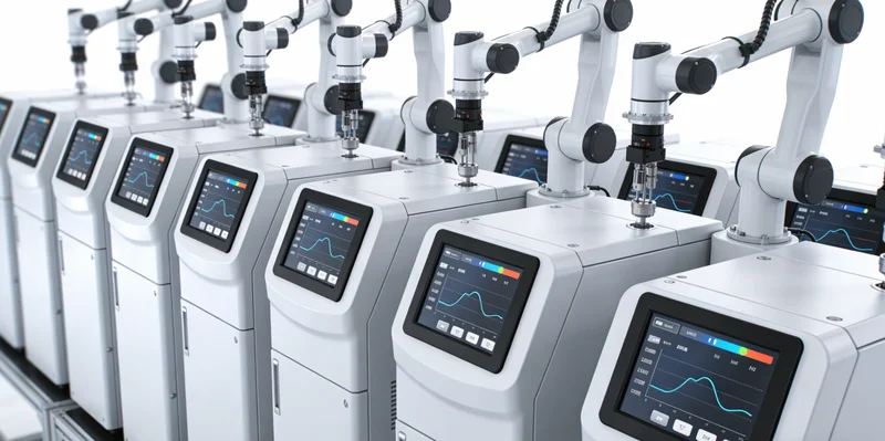 应城中年女性思考健康检测