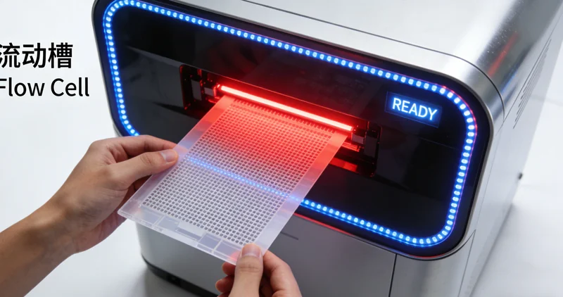 介休MEN1基因携带者定期健康