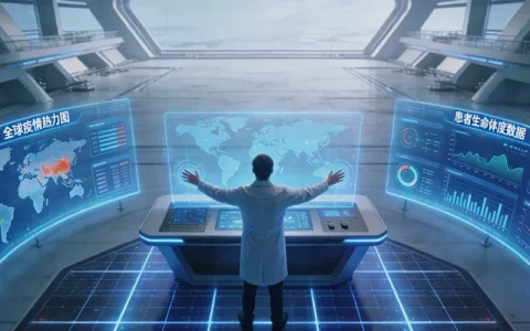 奈曼肺癌基因检测点地址详细列表