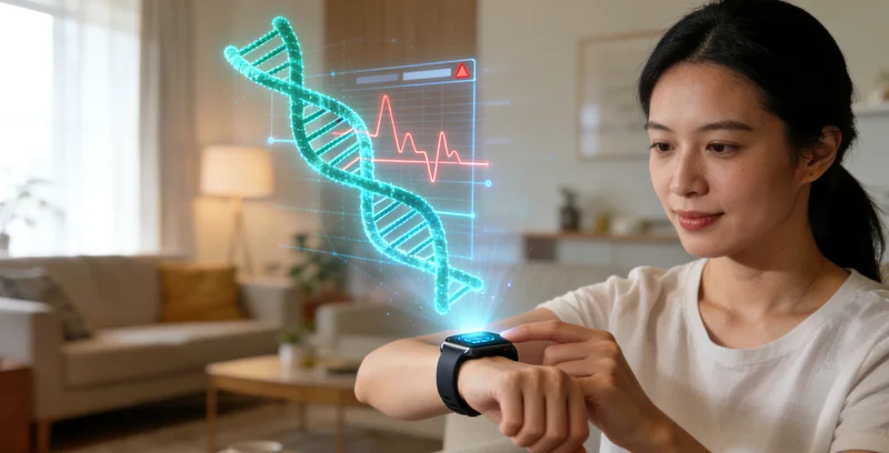 广州基因检测MGMT基因DNA