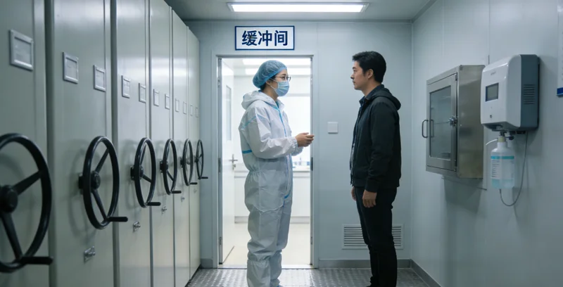 吴忠家庭聚餐时讨论健康话题的温