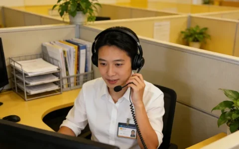 嘉兴KCNQ1基因检测机构完整名录+联系方式