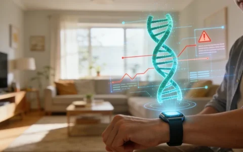 湘潭ROS1基因突变检测一般哪里做