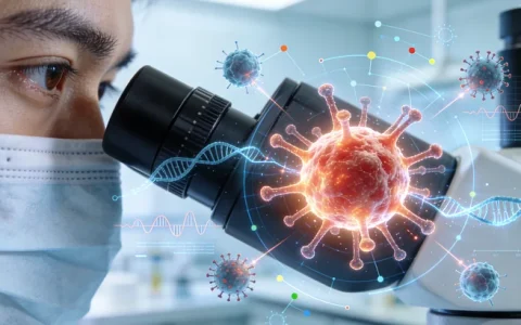 尚志蚕豆病基因检测机构专业排名