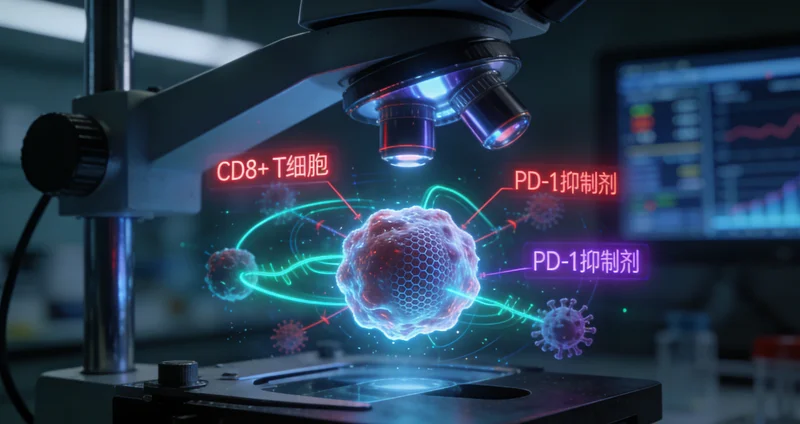 荥阳医生与患者家属解读脑胶质瘤