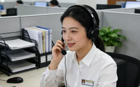 钦州胰腺神经内分泌瘤基因检测正规机构地址电话