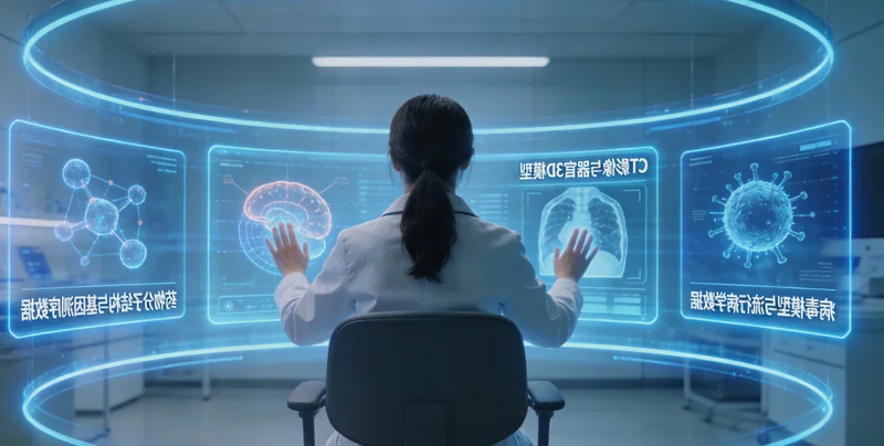 香格里拉医院甲状腺结节超声检查