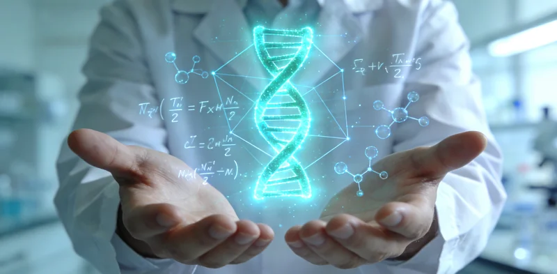 宜昌甲状腺癌患者术后定期复查随