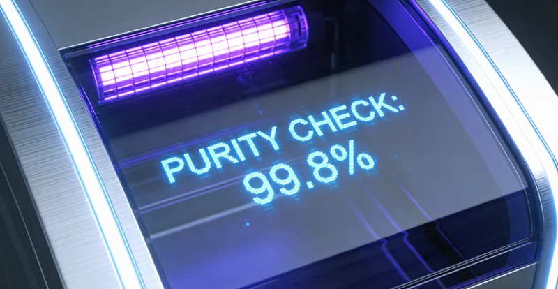 达州民众进行定期医学影像检查示