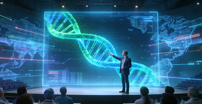 阿拉尔家庭健康监测与规划