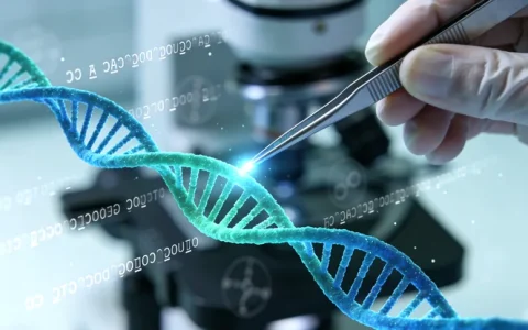 赤壁RET基因突变检测公司精选与地址指引