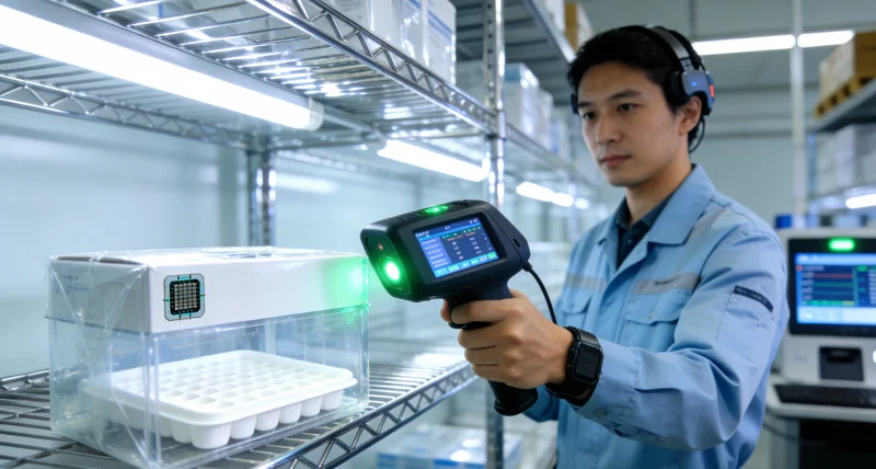 玉林家庭健康管理与癌症预防概念