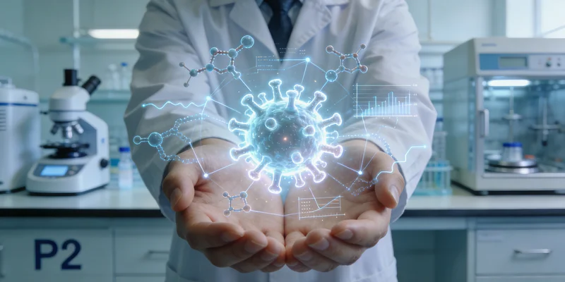 宜都健康饮食生活预防食管癌