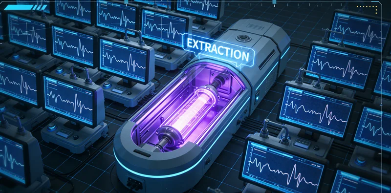 晋州如何选择正规基因检测机构指