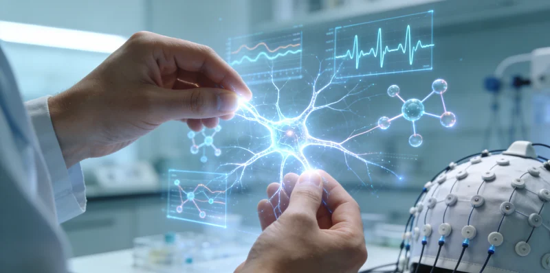 保山肠癌MSI检测微卫星不稳定