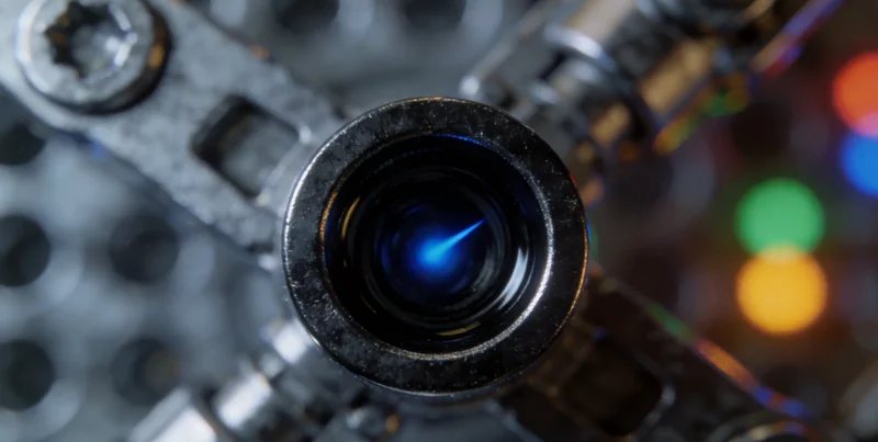 博乐地区女性与医生咨询家族健康