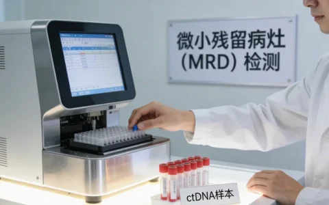 铜仁遗传性弥漫性胃癌基因检测机构地址大全（全市网点一览）