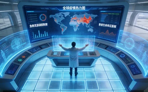 天水胰腺癌术后复发监测权威机构地址