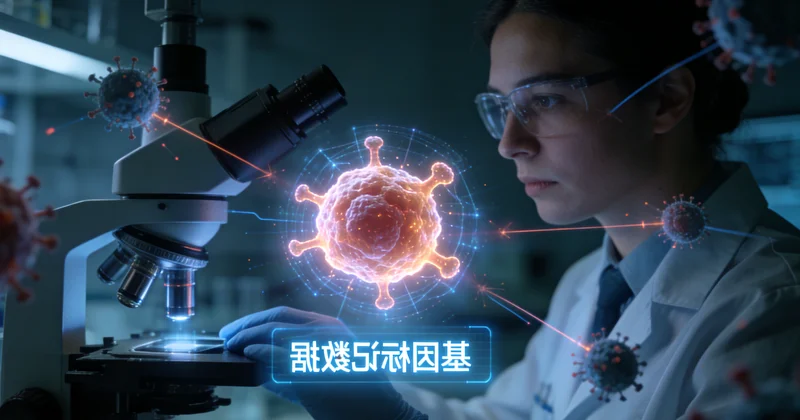 昆明非小细胞肺癌患者与医生探讨