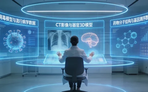 朝阳胰腺癌术后复发监测提供服务的公司有哪些？