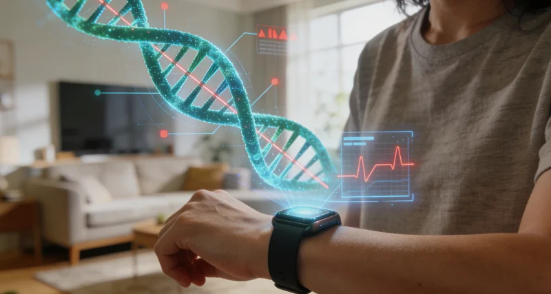 厦门乳腺癌BRCA基因检测科普