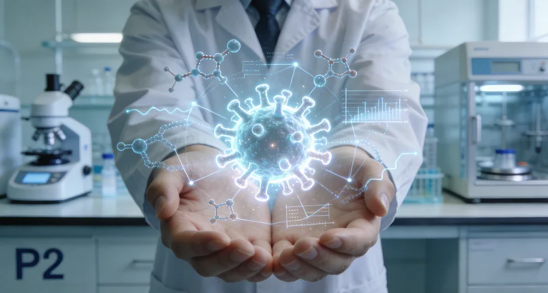 MGMT基因甲基化检测技术原理