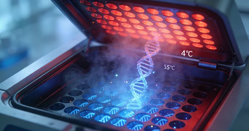 荆州肠镜筛查发现肠道息肉