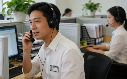 南昌MYH7基因检测机构名单（官方认证版）