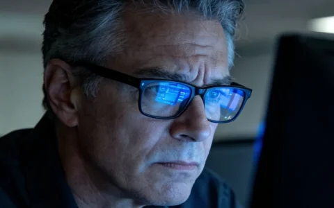 嵊州先天性心脏病基因检测去哪做？权威机构名单+地址