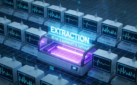 珲春LQTS基因检测正规机构在哪？名单+地址