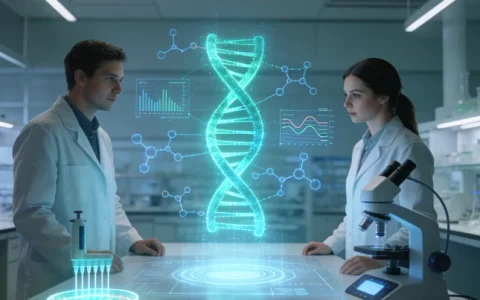 英德乳腺癌MRD檢測機(jī)構(gòu)地區(qū)大全：地址指引