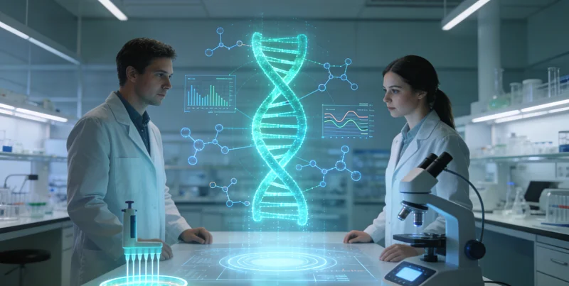 英德乳腺癌遗传咨询门诊场景