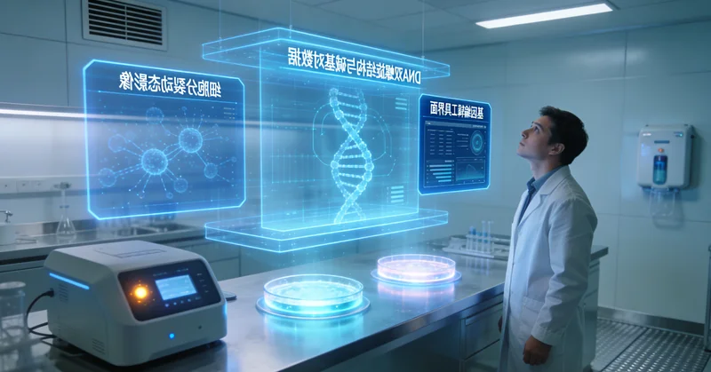 九江市民健康生活方式 运动与饮