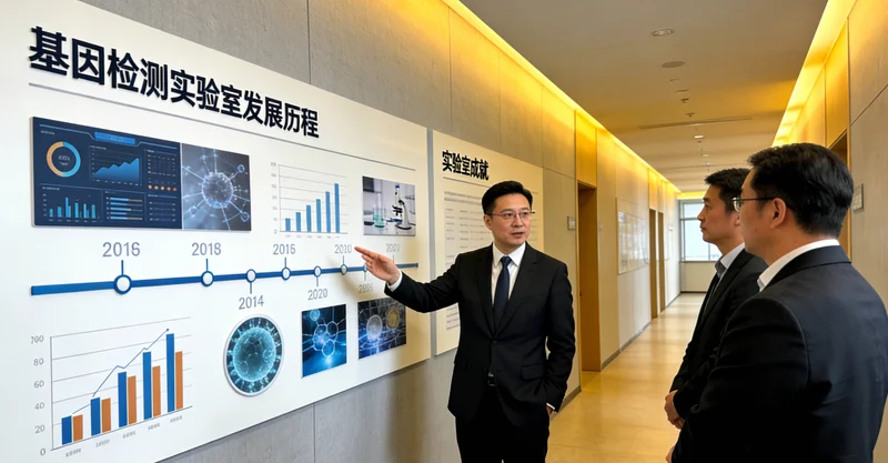 北屯多学科团队讨论家庭健康管理