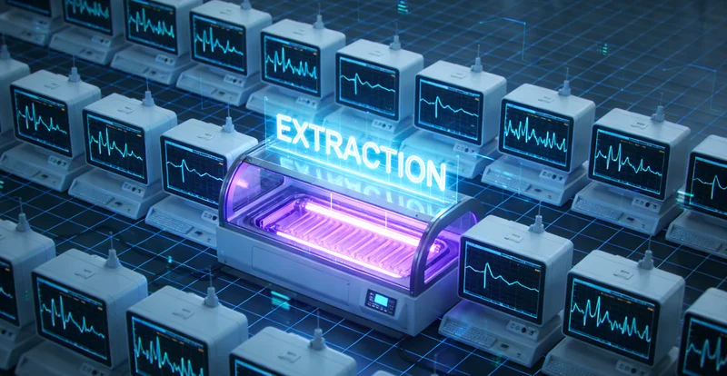 临湘专业基因检测服务点咨询室环