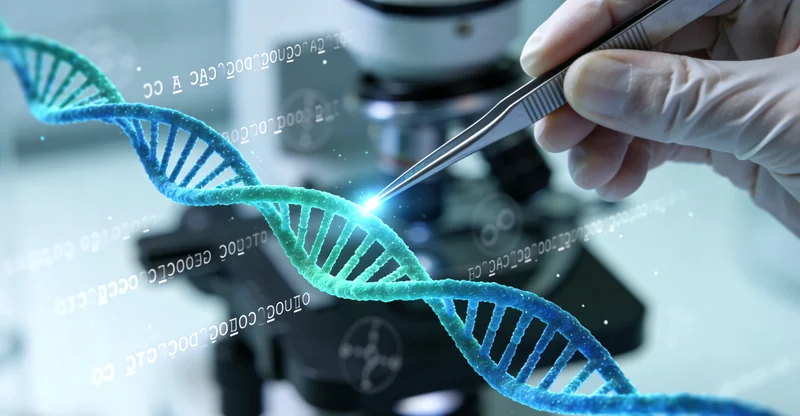 河津 专业分子诊断中心实验室工