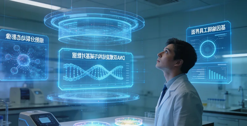 临汾肺癌患者医院门诊咨询基因检