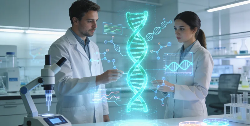 杭锦旗医生与前列腺癌患者讨论基