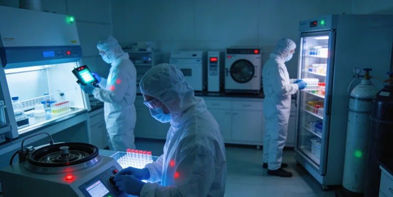 巴林左旗市民在医疗咨询台前询问