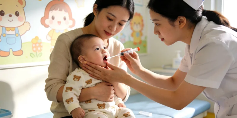 漳平家庭共同面对遗传信息,规划