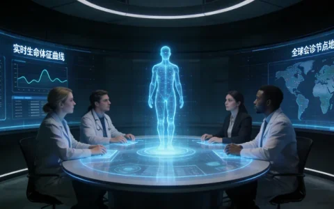 龙港鼻咽癌基因检测正规机构有哪些？认证名单