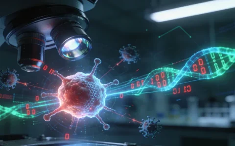 齐齐哈尔非小细胞肺癌EGFR基因检测哪些机构可以做？