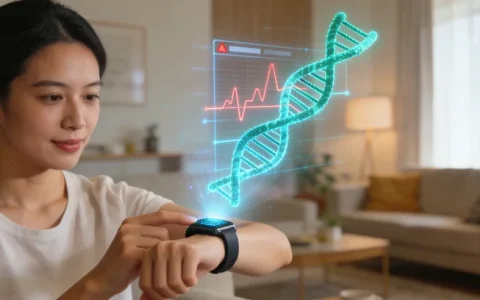 福清MSI微衛(wèi)星不穩(wěn)定檢測優(yōu)選服務(wù)機(jī)構(gòu)地址信息