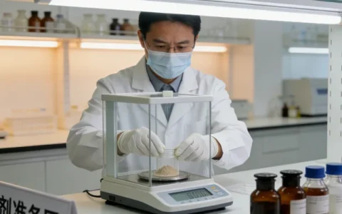 德宏州FAP家系检测基因检测精选公司汇总（最新版）