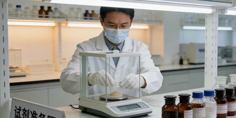 德宏家庭遗传咨询图谱