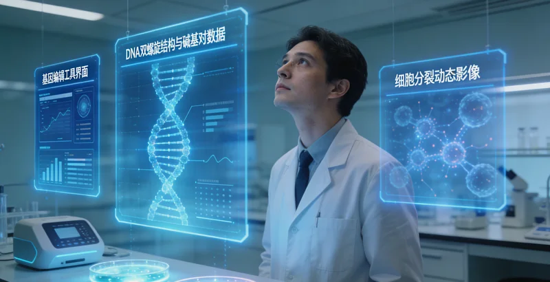 玉树居民进行常规健康体检与筛查