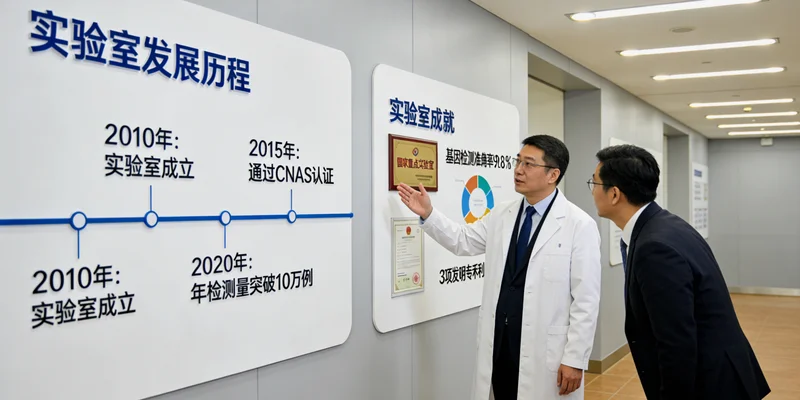 阆中遗传病科普-Gardner