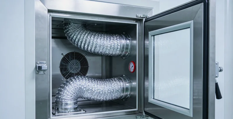 涟源官方授权基因检测采样服务点